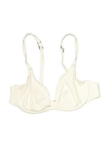 CUUP Swimsuit Top (view 1)