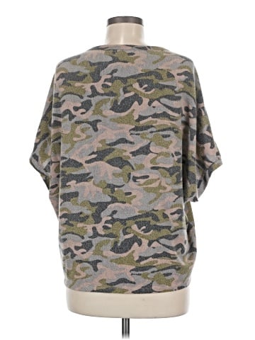 Michael Stars Short Sleeve T-Shirt (view 2)