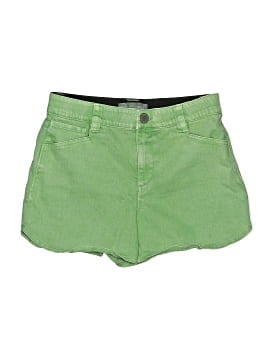 Wit & Wisdom Shorts (view 1)