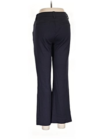 One 5 One Dress Pants (view 2)