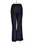 One 5 One Blue Dress Pants Size 6 - photo 2