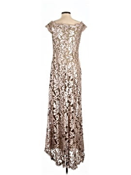Tadashi Shoji Cocktail Dress (view 2)