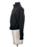 all in motion Black Track Jacket Size XS - photo 5