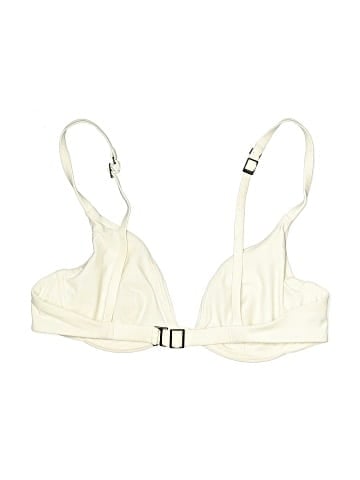 CUUP Swimsuit Top (view 2)