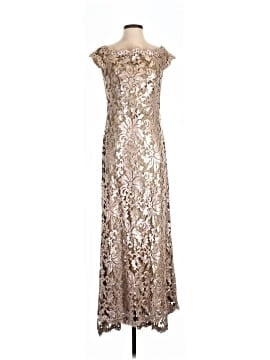 Tadashi Shoji Cocktail Dress (view 1)