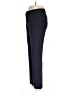 One 5 One Blue Dress Pants Size 6 - photo 5