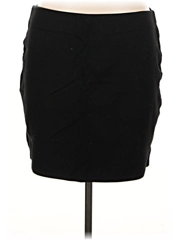 Ann Taylor LOFT Formal Skirt (view 1)