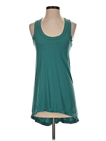 Isda & Co Casual Dress (view 1)