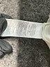 J.Crew Ivory Short Sleeve Turtleneck Size XS - photo 8