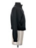 all in motion Black Track Jacket Size XS - photo 4