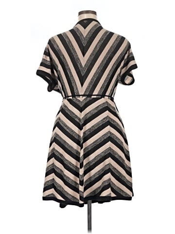 Sandra Darren Casual Dress (view 2)