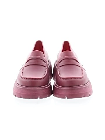 Melissa Flats (view 2)
