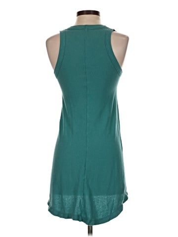 Isda & Co Casual Dress (view 2)