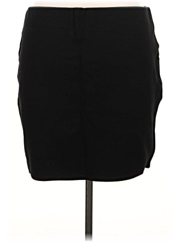 Ann Taylor LOFT Formal Skirt (view 2)