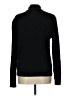 Assorted Brands Black Turtleneck Sweater Size L - photo 2