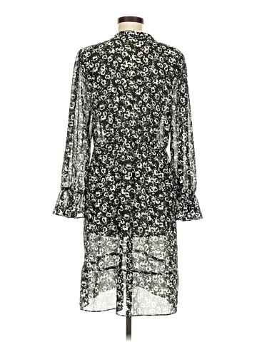 J.Crew Mercantile Casual Dress (view 2)