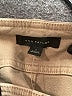 Ann Taylor Tan Casual Pants Size 8 - photo 7