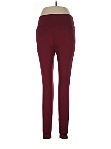 Unbranded Active Pants (view 1)