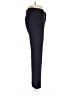 One 5 One Blue Dress Pants Size 6 - photo 4