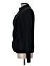 Assorted Brands Black Turtleneck Sweater Size L - photo 5