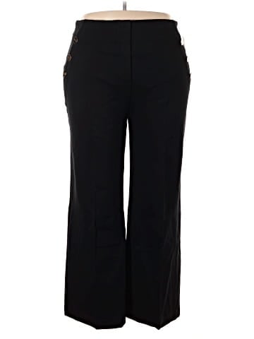 SPANX Dress Pants (view 1)