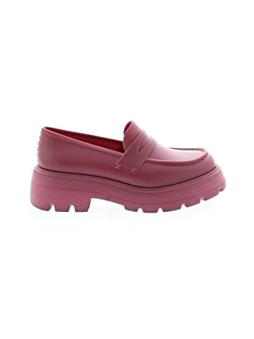 Melissa Flats (view 1)
