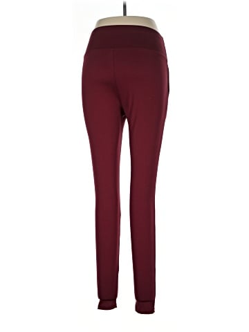 Unbranded Active Pants (view 2)