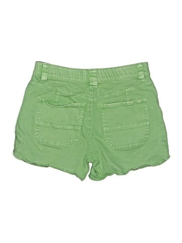Wit & Wisdom Shorts (view 2)
