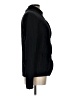 Assorted Brands Black Turtleneck Sweater Size L - photo 4