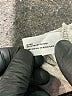 Gap Gray Pullover Sweater Size S (tall) - photo 8