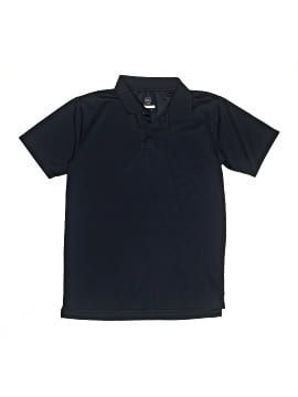 Wonder Nation Short Sleeve Polo