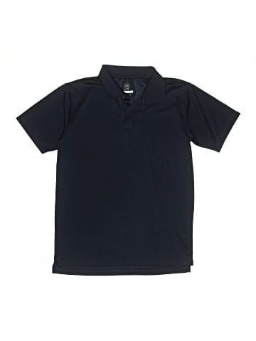 Wonder Nation Short Sleeve Polo (view 1)