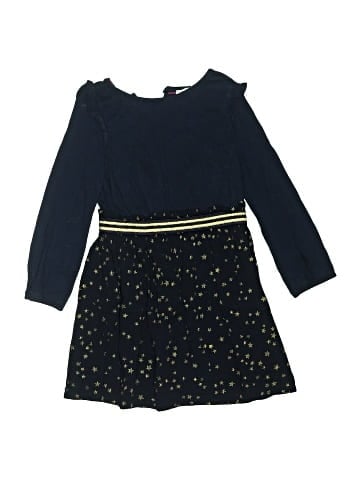 fat face Dress (view 1)