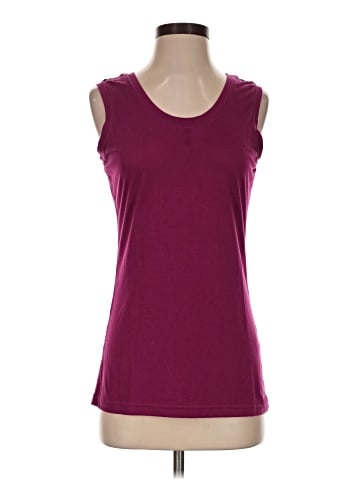 Cabela's Sleeveless T-Shirt (view 1)