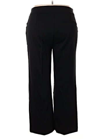 SPANX Dress Pants (view 2)