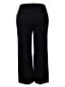 SPANX Black Dress Pants Size 3X Petite - photo 2