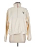 Old Navy Ivory Sweatshirt Size M - photo 1