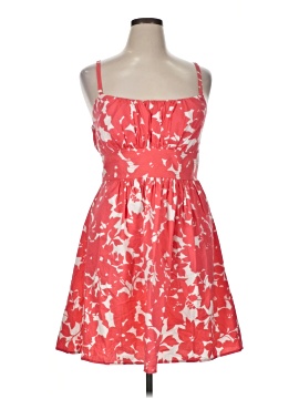 B. Smart Cocktail Dress (view 1)