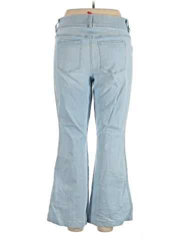 SPANX Jeans (view 2)