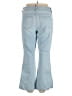 SPANX Blue Jeans Size 2X Petite - photo 2