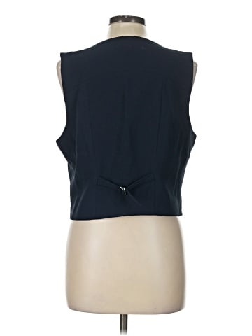 Good American Sleeveless Blouse (view 2)