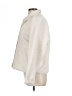 Blu Pepper 100% Polyester Ivory Jacket Size L - photo 5