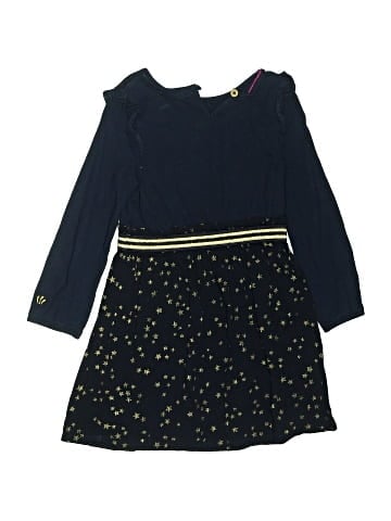 fat face Dress (view 2)