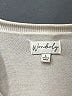 wonderly Ivory Pullover Sweater Size L - photo 7