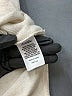 wonderly Ivory Pullover Sweater Size L - photo 8