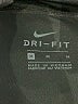 Nike Black Athletic Shorts Size M - photo 3