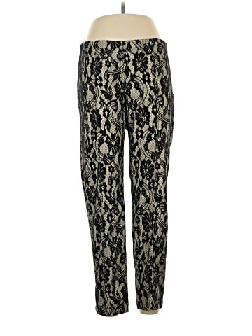 Ro & De Casual Pants (view 1)
