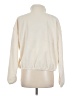 Old Navy Ivory Sweatshirt Size M - photo 2