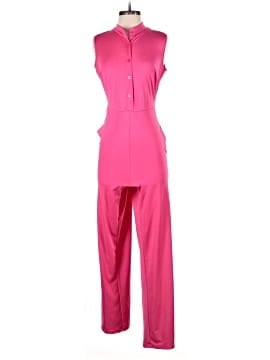 Unbranded Jumpsuit (view 1)