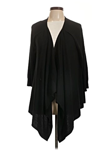 GNW Cardigan (view 1)